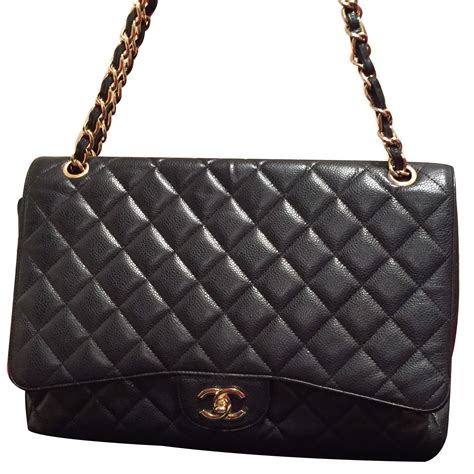 sac homme chanel|chanel bags for women.